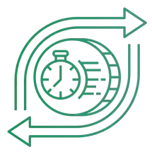 Accelerated Development